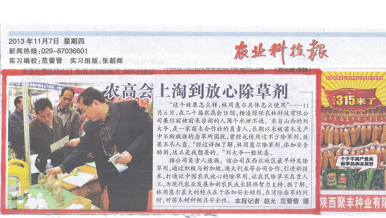 ��20���Ї������r(n��ng)�ߕ��؄e���